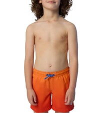 NORTH SAILS MAGIC PRINT Costum de boxer combo 1 - Costume de baie pentru copii - 3