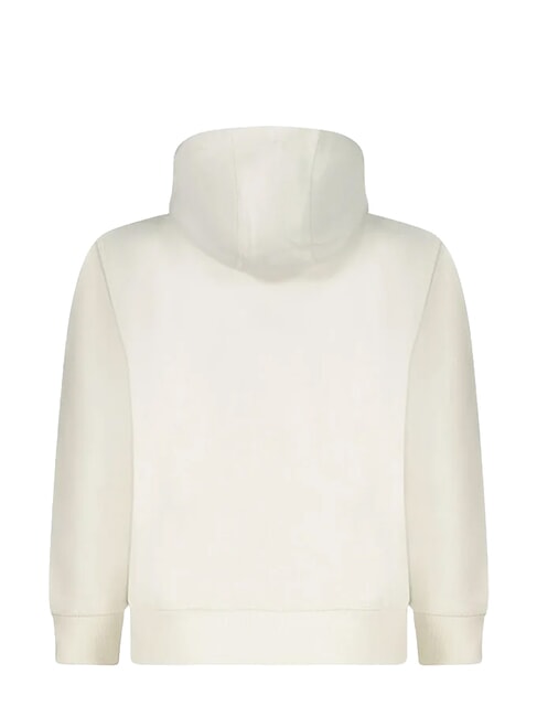 CORE Hanorac unisex Bezea - Hanorac pentru bebeluși