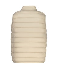 NORTH SAILS EXPLORER Jachetă fără m&acirc;neci cu puf fr&acirc;nghie de iarnă - Jachete pentru copii - 2