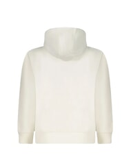 NORTH SAILS CORE Hanorac unisex Bezea - Hanorac pentru bebeluși - 2