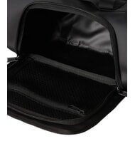 THE NORTH FACE BASE CAMP Geantă de m&acirc;nă cu curea de umăr tnf negru/gri asfalt - Genți femei - 3