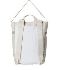 THE NORTH FACE BASE CAMP Rucsac Tote Bag frasin alb/calacatta/pal - Rucsacuri pentru școală și timp liber - 2