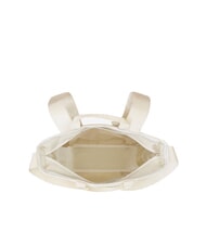 THE NORTH FACE BASE CAMP Rucsac Tote Bag frasin alb/calacatta/pal - Rucsacuri pentru școală și timp liber - 5