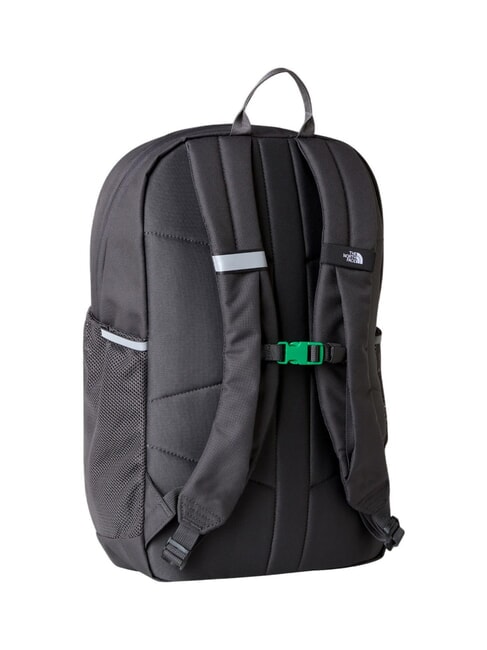 YOUTH COURT JESTER Rucsac pentru PC de 15 inchi perlă afumată/antracit - Rucsacuri pentru școală și timp liber