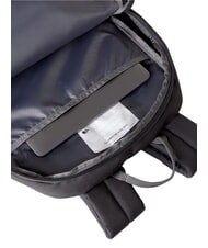 THE NORTH FACE YOUTH COURT JESTER Rucsac pentru PC de 15 inchi perlă afumată/antracit - Rucsacuri pentru școală și timp liber - 3