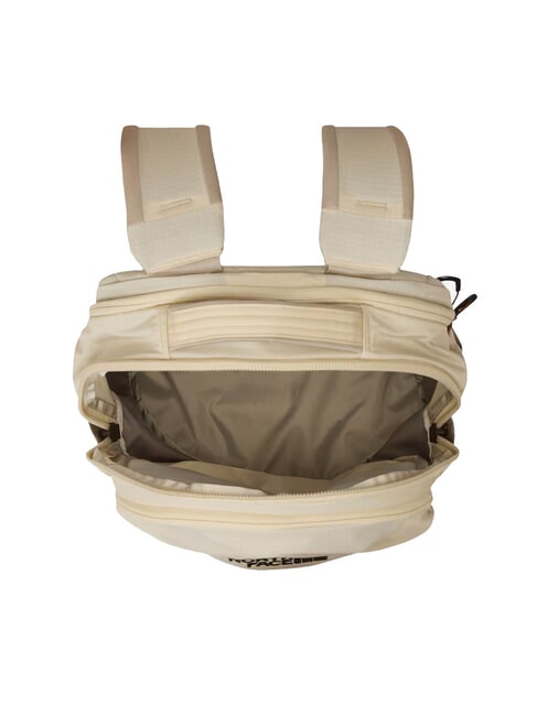 BOREALIS Rucsac pentru laptop de 13". piatră/piatră de deșert - Rucsacuri pentru școală și timp liber