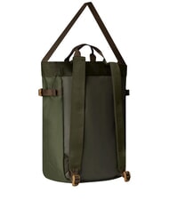 THE NORTH FACE BASE CAMP Rucsac Tote Bag new taupe green-smokey - Rucsacuri pentru școală și timp liber - 2