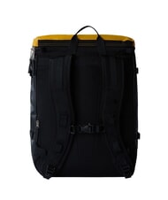 THE NORTH FACE BASE CAMP FUSE BOX Rucsac urban, suport pentru laptop de 15" summit-ul aur-tnf - Rucsacuri pentru laptop - 2