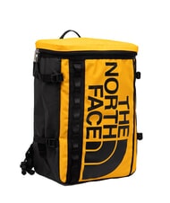 THE NORTH FACE BASE CAMP FUSE BOX Rucsac urban, suport pentru laptop de 15" summit-ul aur-tnf - Rucsacuri pentru laptop - 3