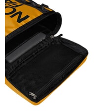 THE NORTH FACE BASE CAMP FUSE BOX Rucsac urban, suport pentru laptop de 15" summit-ul aur-tnf - Rucsacuri pentru laptop - 4