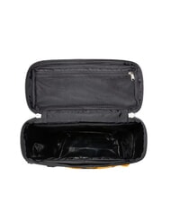 THE NORTH FACE BASE CAMP FUSE BOX Rucsac urban, suport pentru laptop de 15" summit-ul aur-tnf - Rucsacuri pentru laptop - 5