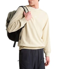 THE NORTH FACE Rucsac  Borealis Pentru laptopuri de p&acirc;nă la 15" gri argilă/negru tnf - Rucsacuri pentru școală și timp liber - 5