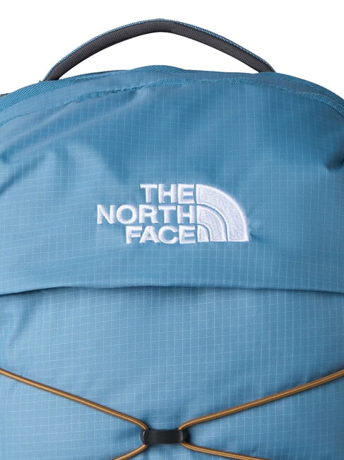 BOREALIS Rucsac pentru laptop de 13". Albastru Winslor/Antracit - Rucsacuri pentru școală și timp liber