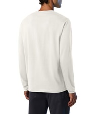 NORTH SAILS CORE Tricou cu m&acirc;necă lungă Bezea - tricou - 3