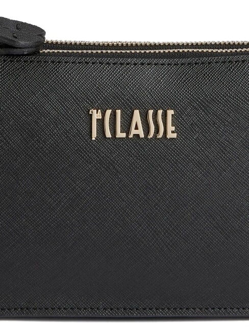 WINDY CITY Geantă de umăr, cu curea de umăr detașabilă negru - Genți femei