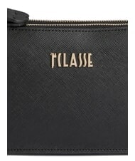 ALVIERO MARTINI PRIMA CLASSE WINDY CITY Geantă de umăr, cu curea de umăr detașabilă negru - Genți femei - 2