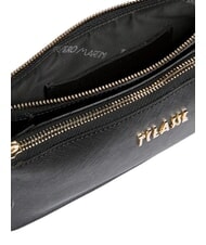 ALVIERO MARTINI PRIMA CLASSE WINDY CITY Geantă de umăr, cu curea de umăr detașabilă negru - Genți femei - 3