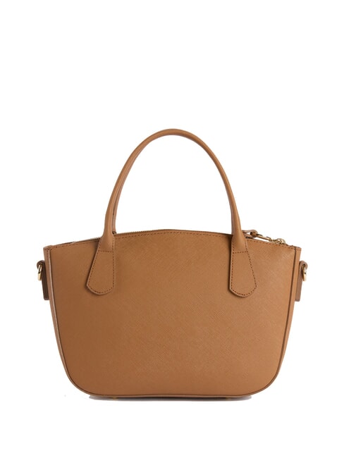 BLOO CITY Geantă de portbagaj TUTUN - Genți femei