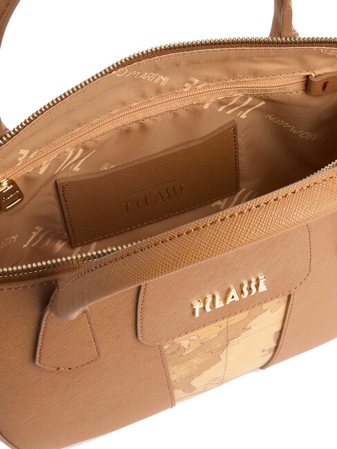 BLOO CITY Geantă de portbagaj TUTUN - Genți femei