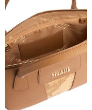 ALVIERO MARTINI PRIMA CLASSE BLOO CITY Geantă de portbagaj TUTUN - Genți femei - 3