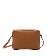 ALVIERO MARTINI PRIMA CLASSE BLOO CITY Geantă de umăr Reporter TUTUN - Genți femei - 2