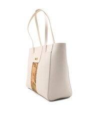 ALVIERO MARTINI PRIMA CLASSE BLOO CITY Sacoșă mare de cumpărături - Genți femei