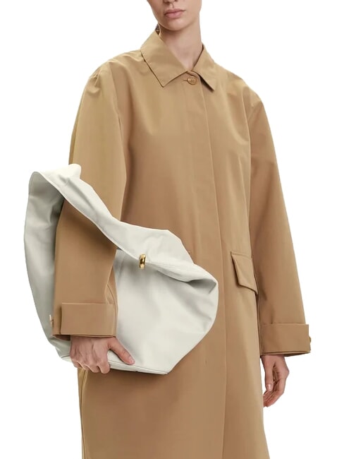 RING Geantă de umăr Bezea - Genți femei