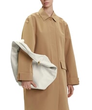 FURLA RING Geantă de umăr Bezea - Genți femei - 2