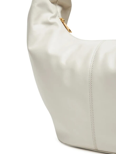 RING Geantă de umăr Bezea - Genți femei