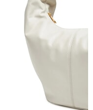 FURLA RING Geantă de umăr Bezea - Genți femei - 4