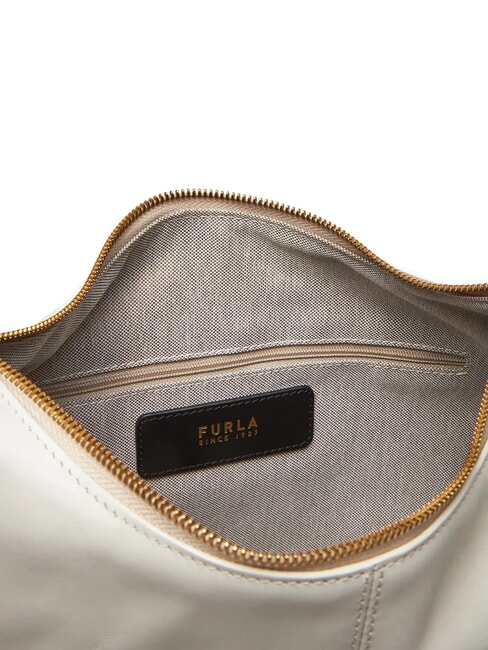 CAMPIONARIO - RING Geantă de umăr Bezea - Genți femei