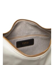 FURLA CAMPIONARIO - RING Geantă de umăr Bezea - Genți femei - 5