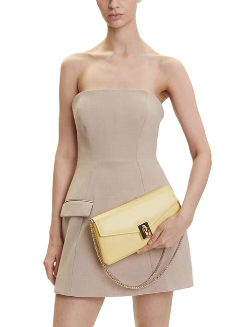 CAMPIONARIO - MERIDIANA  Geantă de umăr frezie - Genți femei