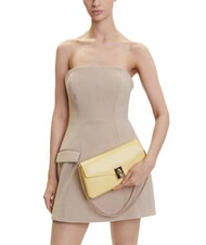 FURLA CAMPIONARIO - MERIDIANA  Geantă de umăr frezie - Genți femei - 2