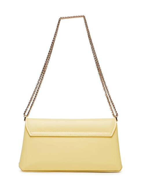 CAMPIONARIO - MERIDIANA  Geantă de umăr frezie - Genți femei