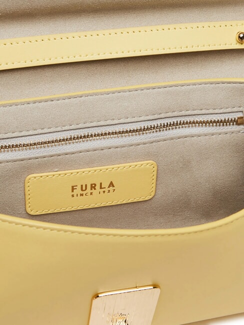 CAMPIONARIO - MERIDIANA  Geantă de umăr frezie - Genți femei