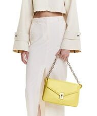 FURLA CAMPIONARIO - MERIDIANA  frezie - Genți femei - 2