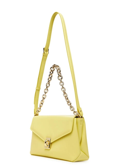 CAMPIONARIO - MERIDIANA  frezie - Genți femei