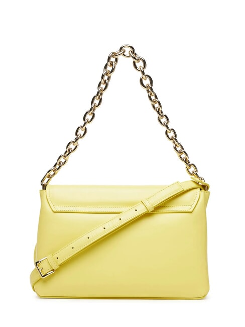 CAMPIONARIO - MERIDIANA  frezie - Genți femei