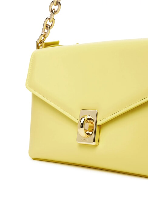 CAMPIONARIO - MERIDIANA  frezie - Genți femei