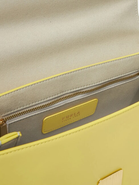 CAMPIONARIO - MERIDIANA  frezie - Genți femei