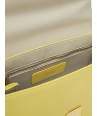 FURLA CAMPIONARIO - MERIDIANA  frezie - Genți femei - 6