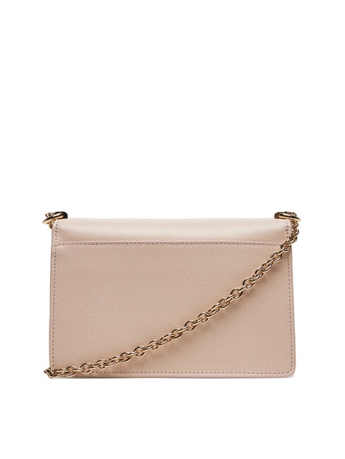 CAMPIONARIO - 1927 Geantă de umăr mini azalee - Genți femei