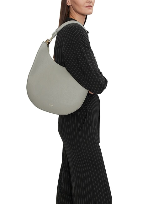 CAMPIONARIO - SFERA Geantă de umăr hobo frasin - Genți femei