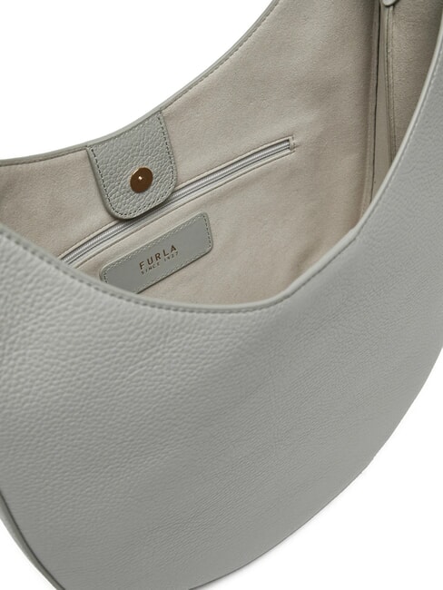 CAMPIONARIO - SFERA Geantă de umăr hobo frasin - Genți femei