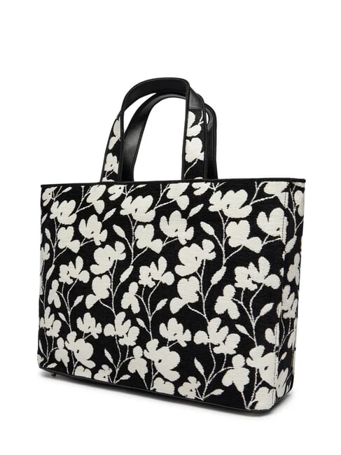 CAMPIONARIO - ALISSA  Geantă de m&acirc;nă aur - Genți femei