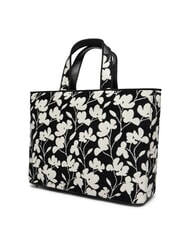 FURLA ALISSA  Geantă de m&acirc;nă - Genți femei