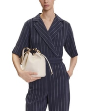 FURLA SFERA  Geantă mini din piele - Genți femei