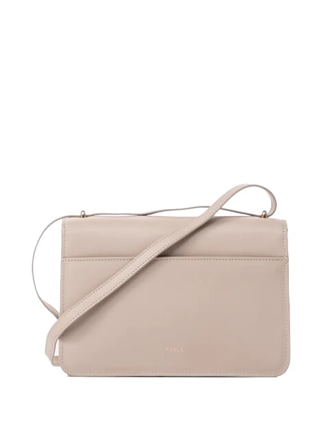 METI Geantă de umăr DALIAf - Genți femei