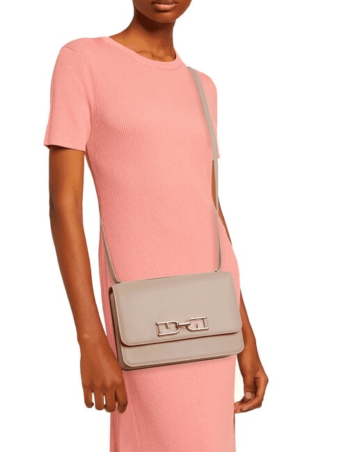 CAMPIONARIO - METI Geantă de umăr DALIAf - Genți femei